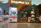 エンターテイメントフィールドららぽーとＥＸＰＯＣＩＴＹ店
