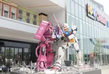 109シネマズ大阪エキスポシティ
