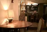 Jazzと喫茶 はやし