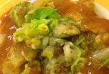 蚵仔煎大王