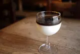 カフェレジュグルニエ