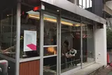 ロータス