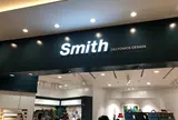 Smith