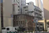 菅澤眼科クリニック