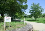 城北公園