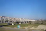 赤川鉄橋