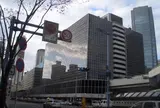 大阪駅前第2ビル