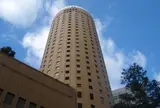 大阪マルビル 大阪第一ホテル