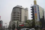 大阪くらしの今昔館