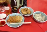 宇都宮みんみん本店