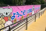 淡路ファームパークイングランドの丘