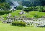 摩訶耶寺