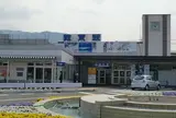 敦賀駅