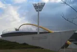 舞洲ベースボールスタジアム