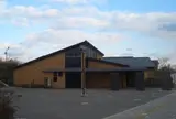 舞洲陶芸館