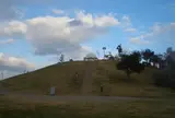 新夕陽ヶ丘（舞洲スポーツアイランド内）