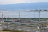 舞洲インフィニティサーキット
