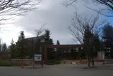ロッジ舞洲（舞洲野外活動センター）
