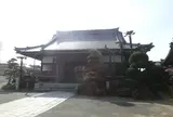 神應寺