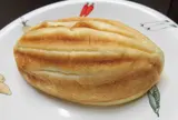 コープこうべ