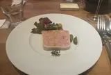 レストランラ・トルチュ