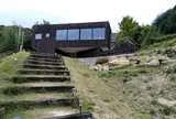 燧-Hiuchi-