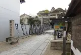 郡山八幡神社