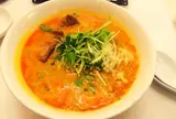 小洞天 有楽町店