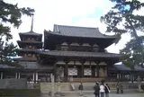 法隆寺