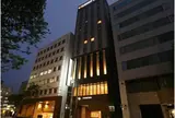 アルモントホテル仙台 Almont Hotel Sendai