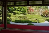大池寺