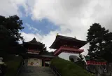 赤間神宮