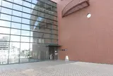 下関市立しものせき水族館・海響館