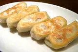 餃天堂宇都宮駅西口店