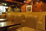 cafe ひので