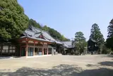 瀧谷不動尊（瀧谷不動明王寺）