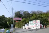 城山オレンヂ園