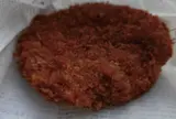 富田林コロッケ 寺内町店