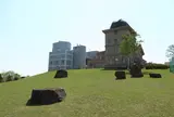 兵庫県立大学西はりま天文台