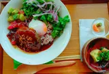 ＮＵＴＳ ＣＡＦＥ ｔｒｉｐ