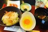 たまごや