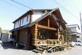 みつばち博物館
