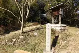高貴寺