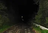 吹上トンネル群