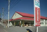 （株）シャトレーゼ 勝沼ワイナリー
