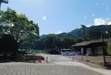 奥多摩総合運動公園