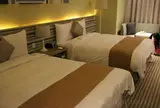 Park City Hotel Luzhou Hotel