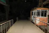 みとうさんぐち駅