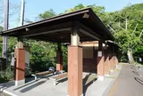 峰谷橋無料駐車場