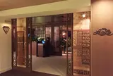 ラ メール